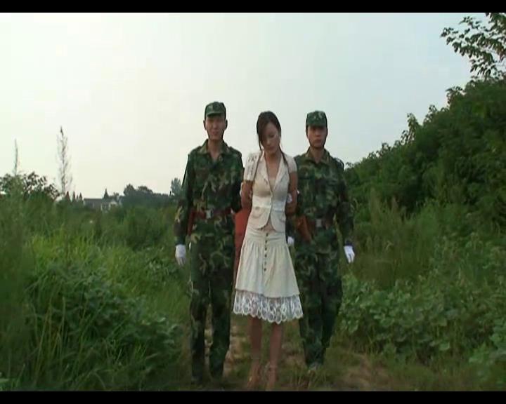 锐度主张 毒渊 经典老片[00-59-42][20250428-220724692].jpg