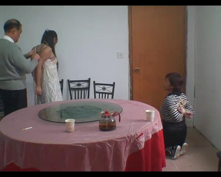 游戏餐厅 上[00-07-00][20250428-221524809].jpg