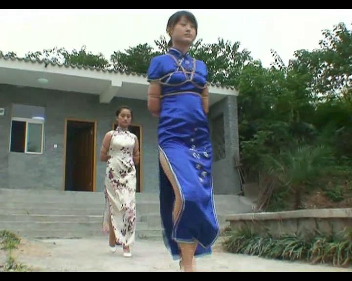 秋游大马山 上[00-20-12][20250429-214311855].jpg