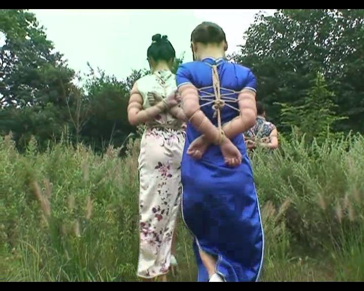 秋游大马山 上[00-38-59][20250429-214419589].jpg