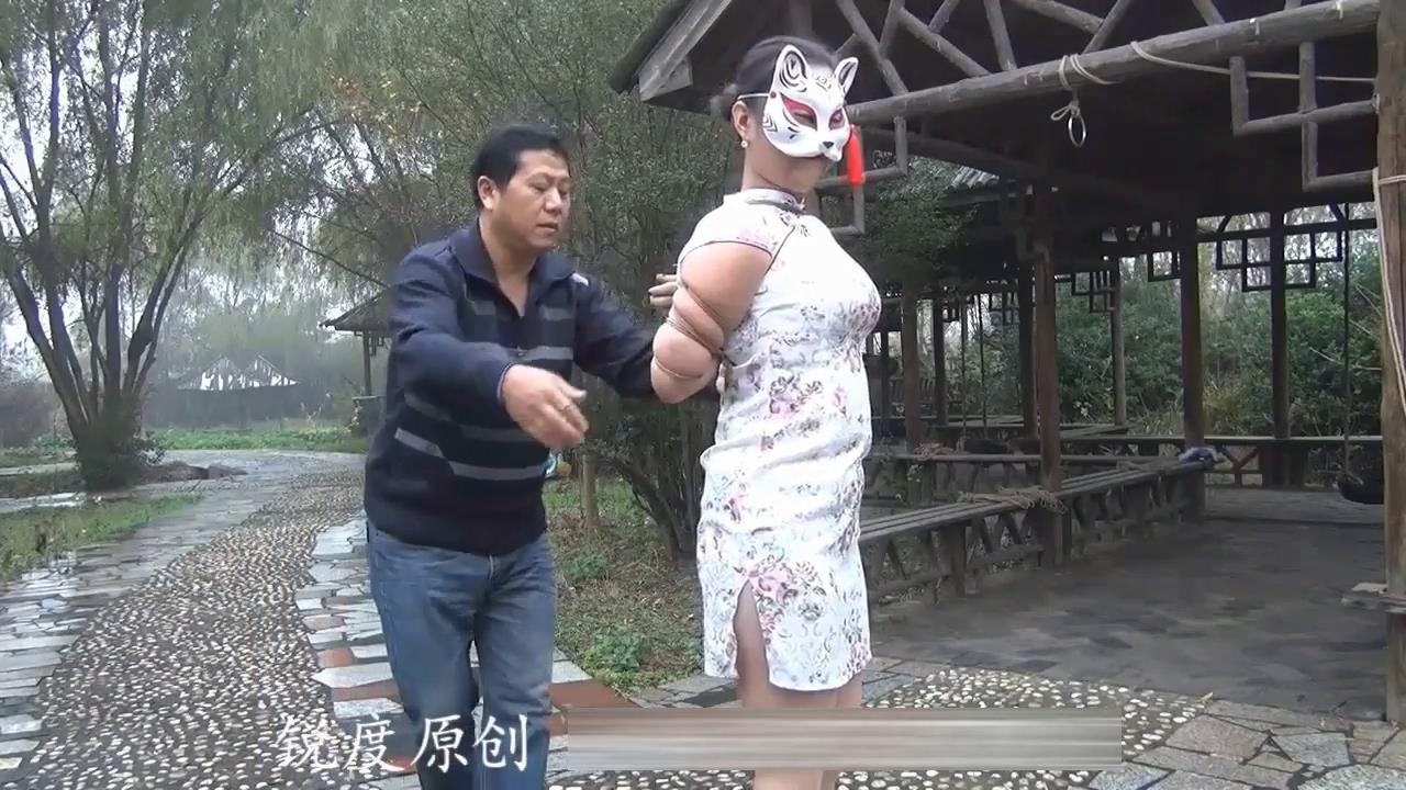 锐度主张 会员携妻体验2 户外篇 古宅惊艳1[00-02-43][20250429-220800908].jpg