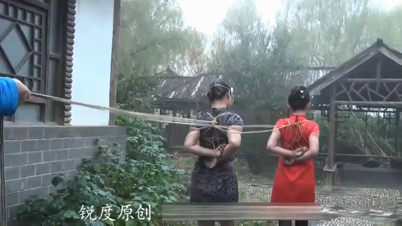 锐度主张 会员携妻体验2 户外篇 古宅惊艳1[00-37-42][20250429-220821549].jpg