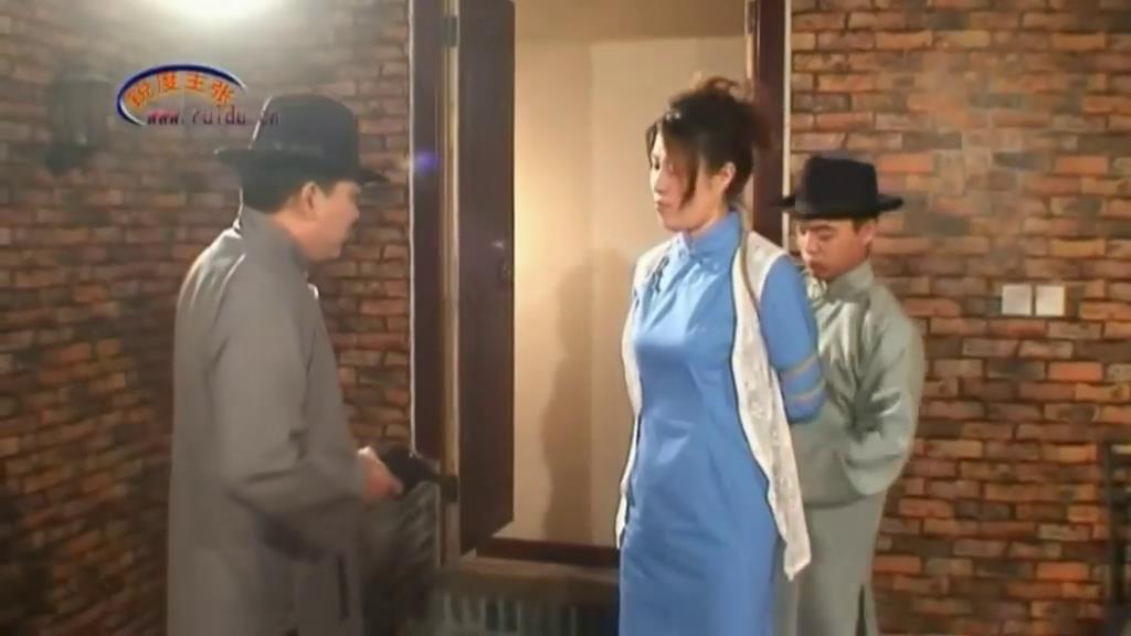 锐度主张 狱中母女情[00-01-39][20250429-222704656].jpg