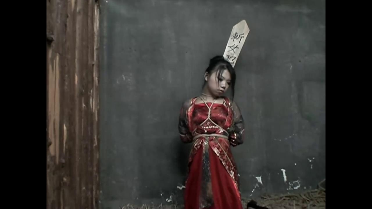 锐度主张 桃花劫[00-48-38][20250430-064058749].jpg