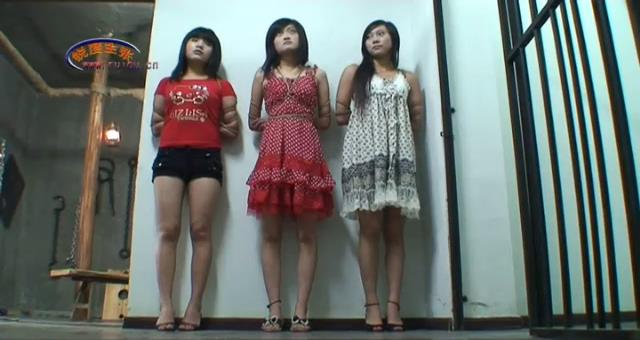 三美 上[00-16-39][20250430-07251390].jpg