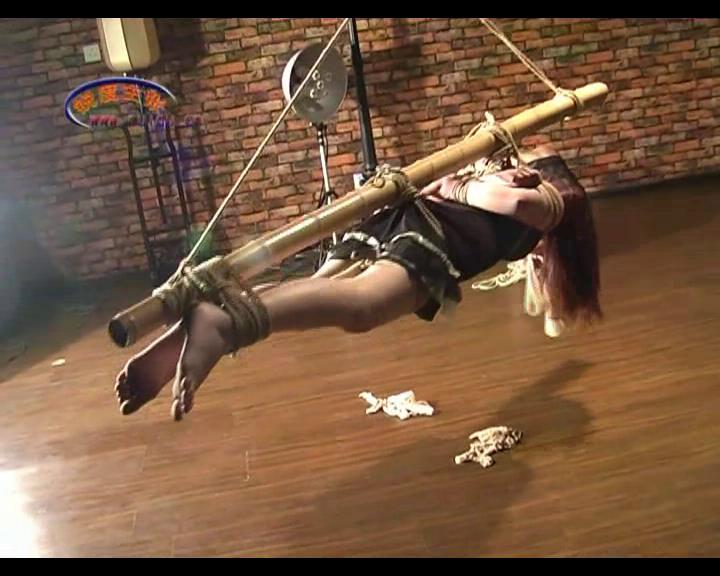 锐度主张 暴劫之美容院的故事[00-54-05][20250501-100849692].jpg