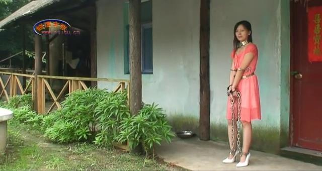 室外解 上[00-02-40][20250501-124026687].jpg