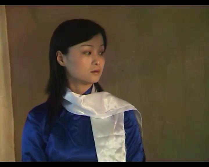 锐度主张 琪琪婷婷[00-01-09][20250501-13001791].jpg