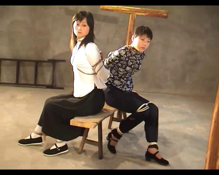 锐度主张 琪琪婷婷[00-31-35][20250501-130225803].jpg