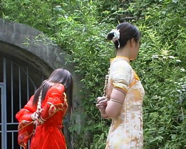 锐度主张 第一届锦绣江南[00-05-09][20250501-140543590].jpg