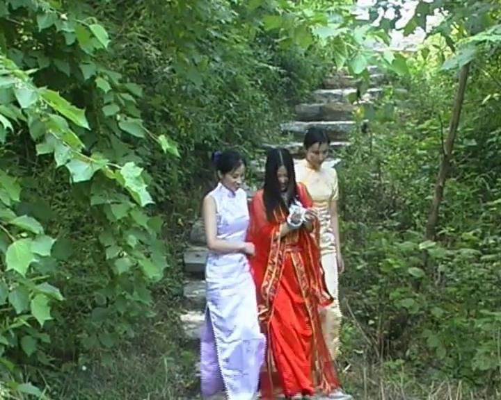 锐度主张 第一届锦绣江南[00-05-34][20250501-140552725].jpg