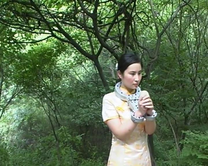 锐度主张 第一届锦绣江南[00-06-56][20250501-140619257].jpg