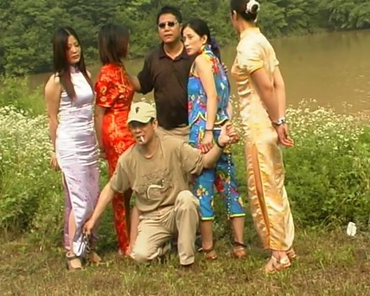 锐度主张 第一届锦绣江南[00-18-15][20250501-140639606].jpg