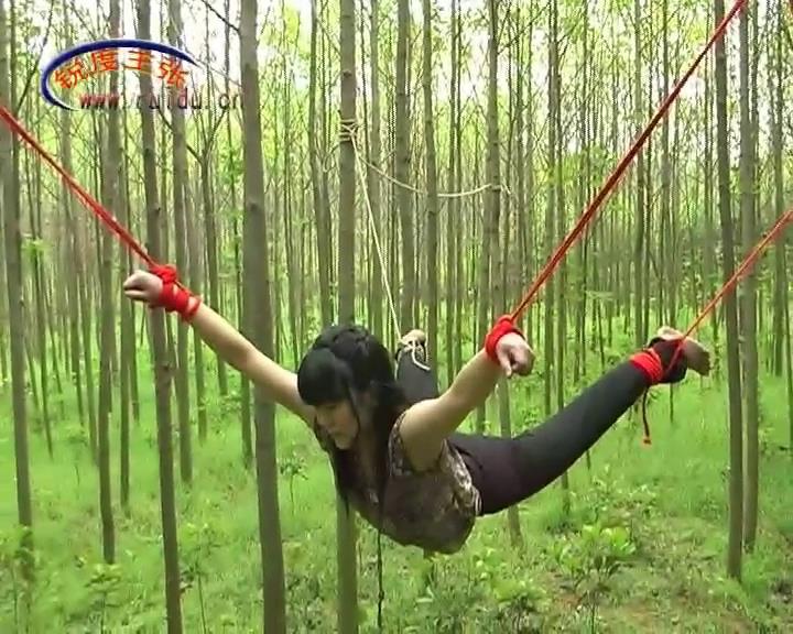 锐度主张 第三届锦绣江南 完全典藏版[02-16-48][20250501-142208657].jpg