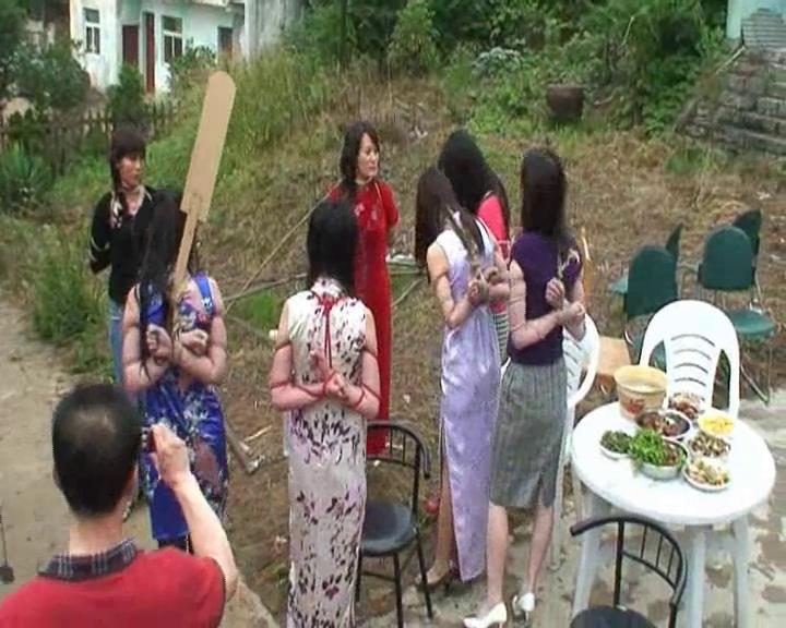 第四届锦绣江南[00-39-48][20250501-142930925].jpg