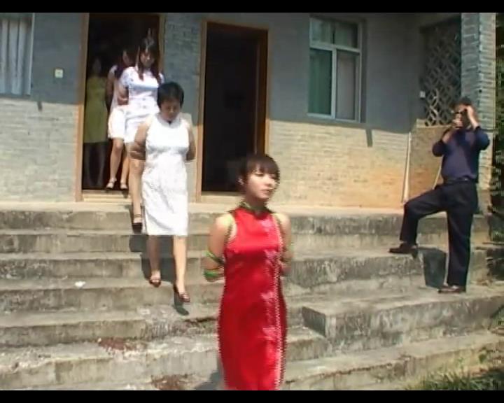 第六届锦绣江南(上）[00-14-47][20250501-153845984].jpg