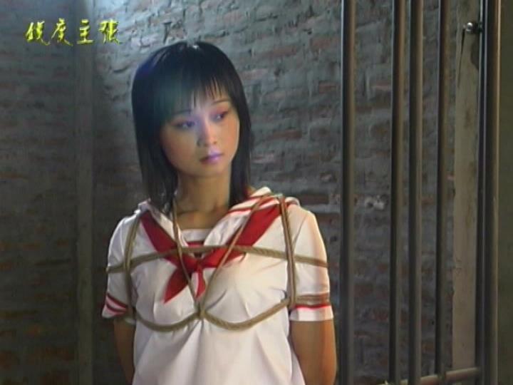 锐度主张 监房受难记[00-01-35][20250504-073330295].jpg