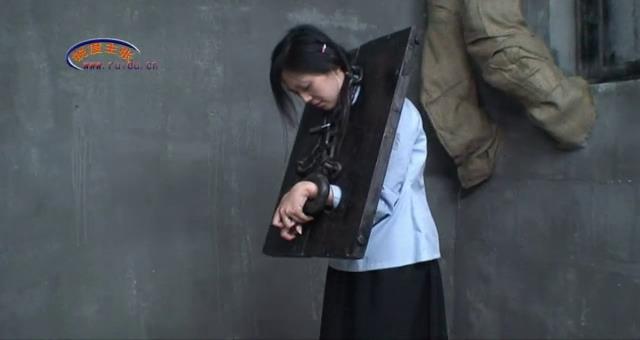 锐度主张 狱中游[00-55-09][20250504-090123715].jpg