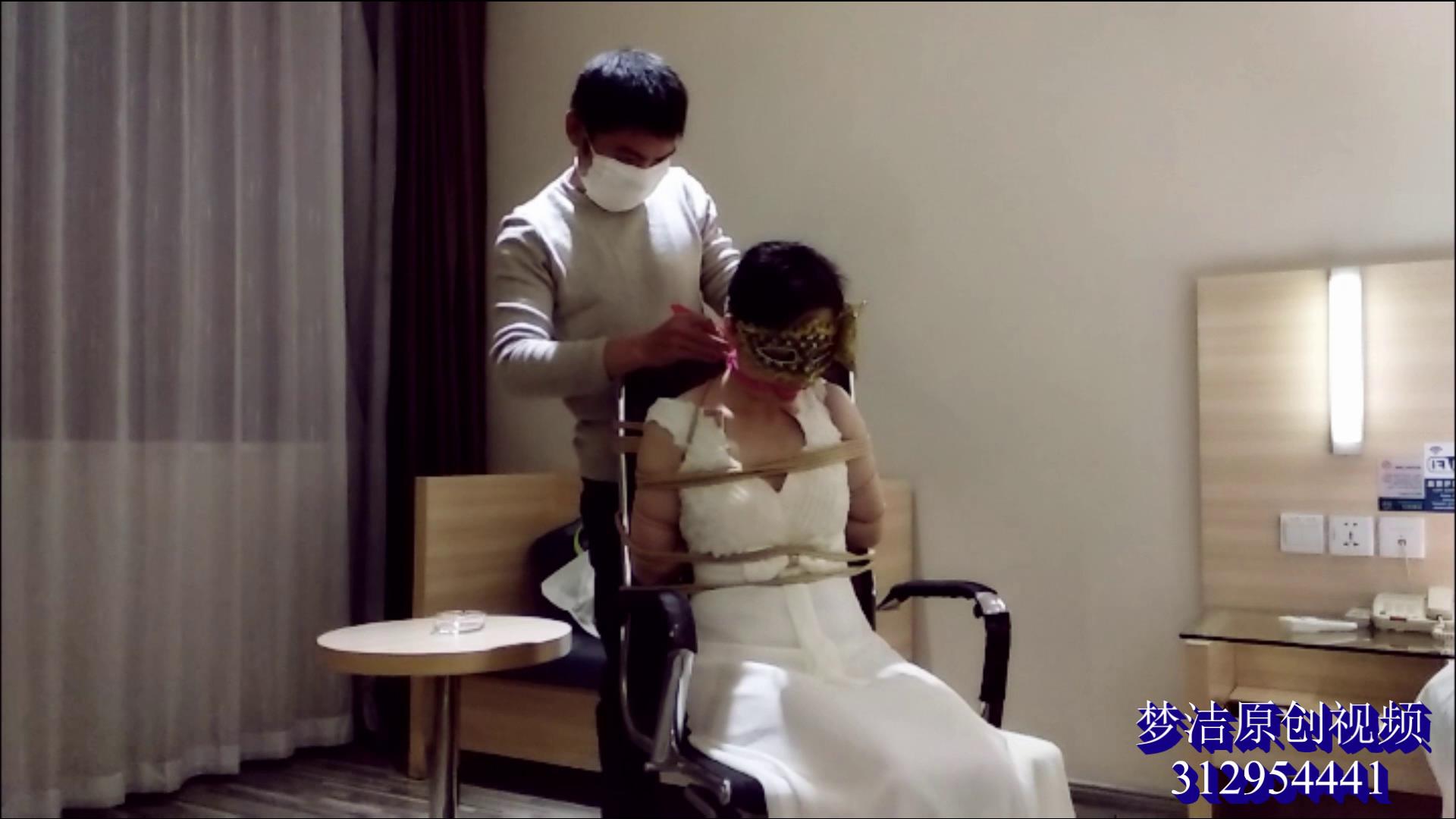 梦洁原创 白色礼服[00-08-21][20251105-191507151].jpg